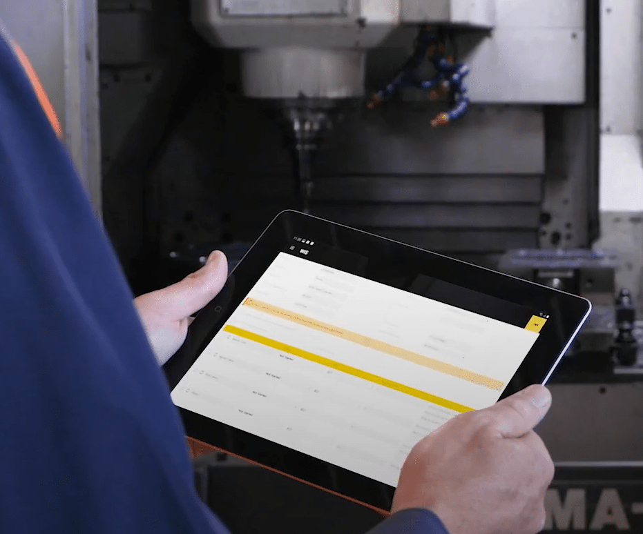 Best-in-class-hard-chrome-plating-operation