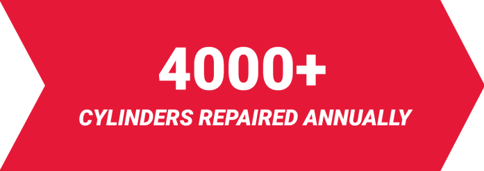 4000-cylinders-repaired